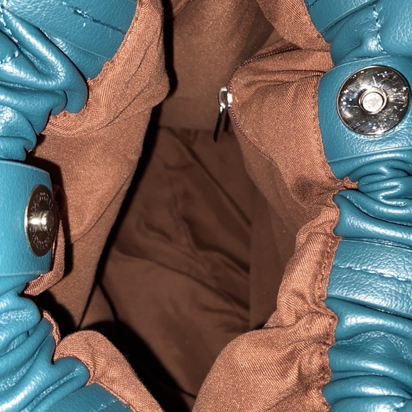 Charming Charlie purse - Picture 5 of 10